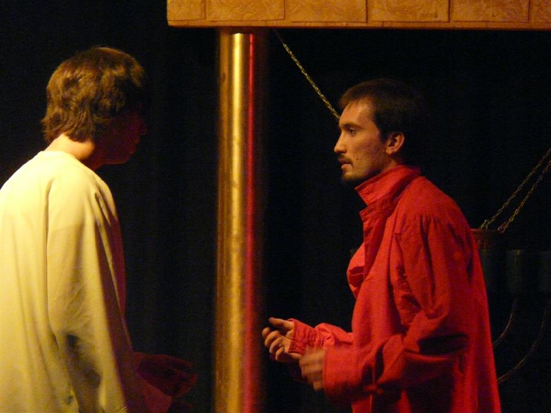 misterium2009 (77)